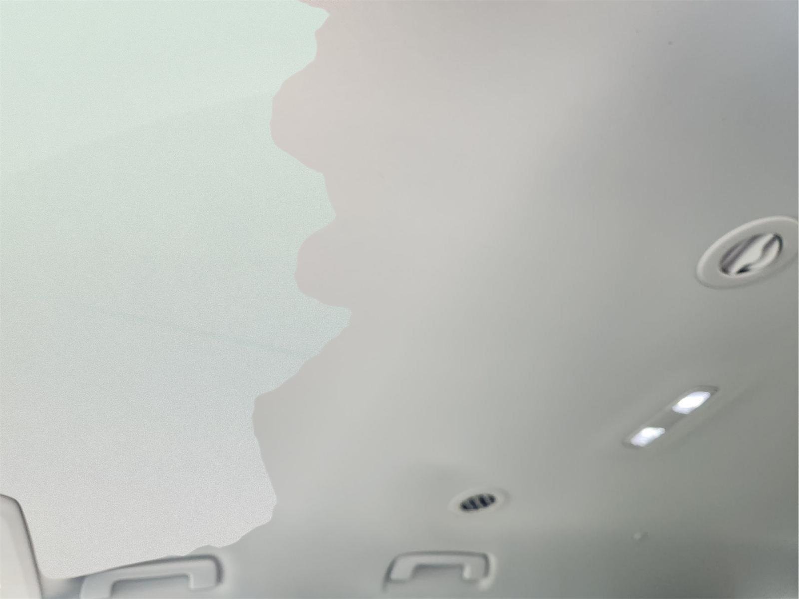 2021 Chevrolet Traverse LT Cloth Black at Mac Haik Chevrolet