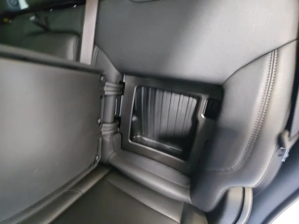 Used 2023 SUMMIT WHITE Chevrolet LT Trail Boss image 26