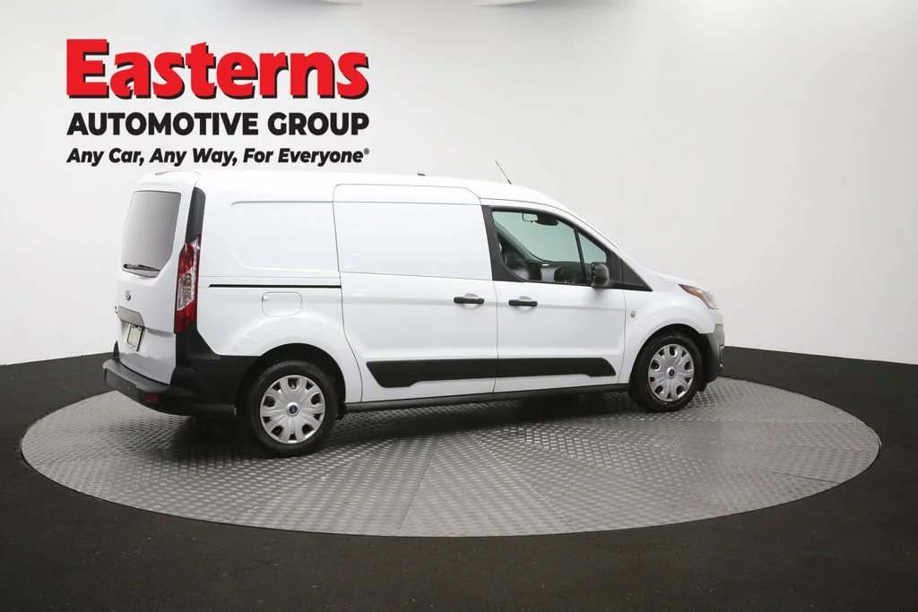 Used 2019 White Ford XL image 44