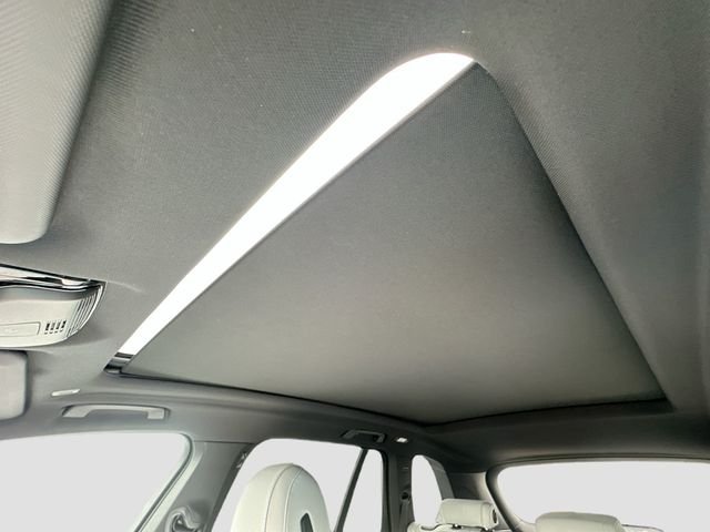 New 2026 Gray BMW sDrive40i image 16