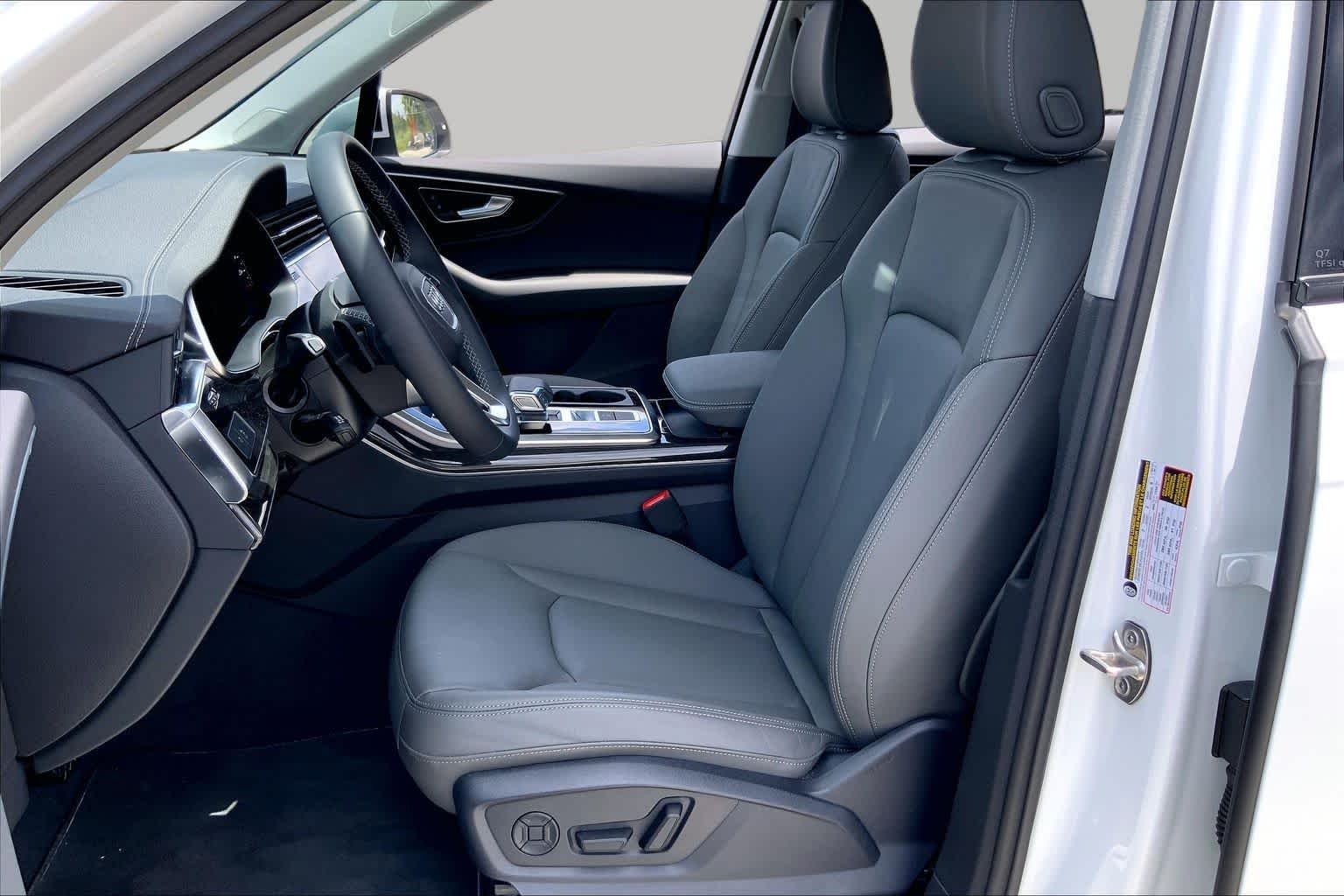 car-gallery-8