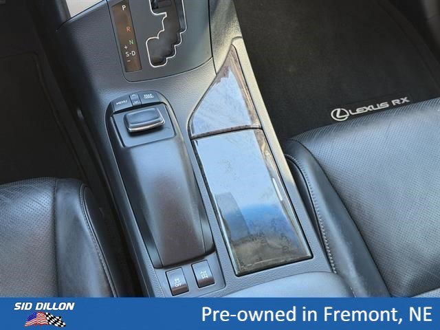 Used 2015 NEBULA GRAY PEARL Lexus 4DR AWD image 12