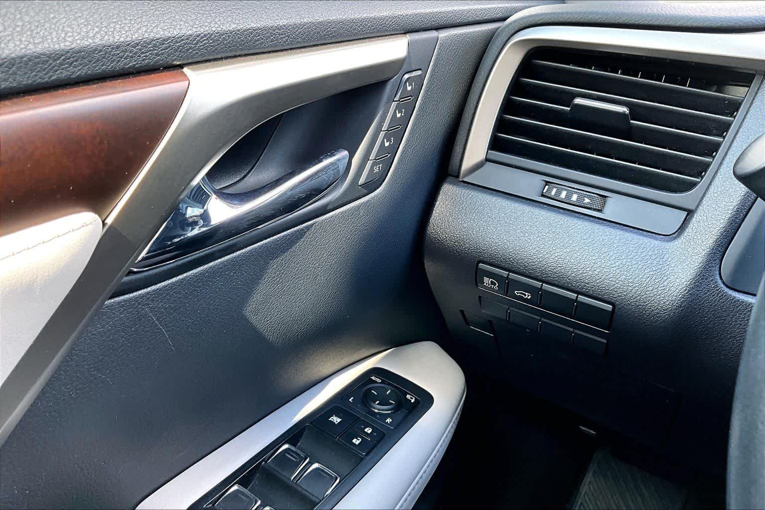 car-gallery-36