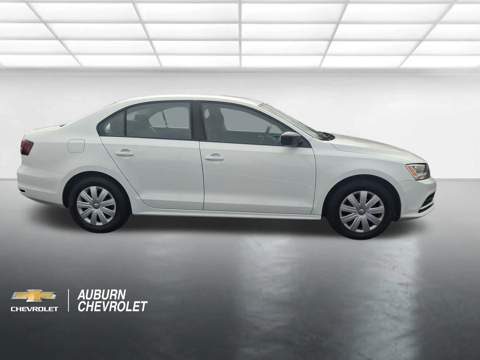 3VW267AJ4GM407718