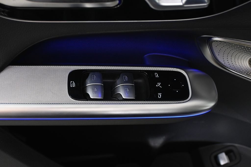 2026 Mercedes-Benz GLC Base - Photo 28