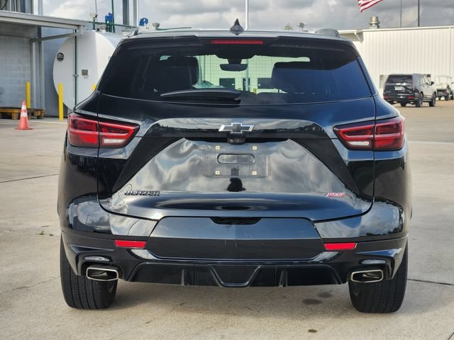 car-gallery-6