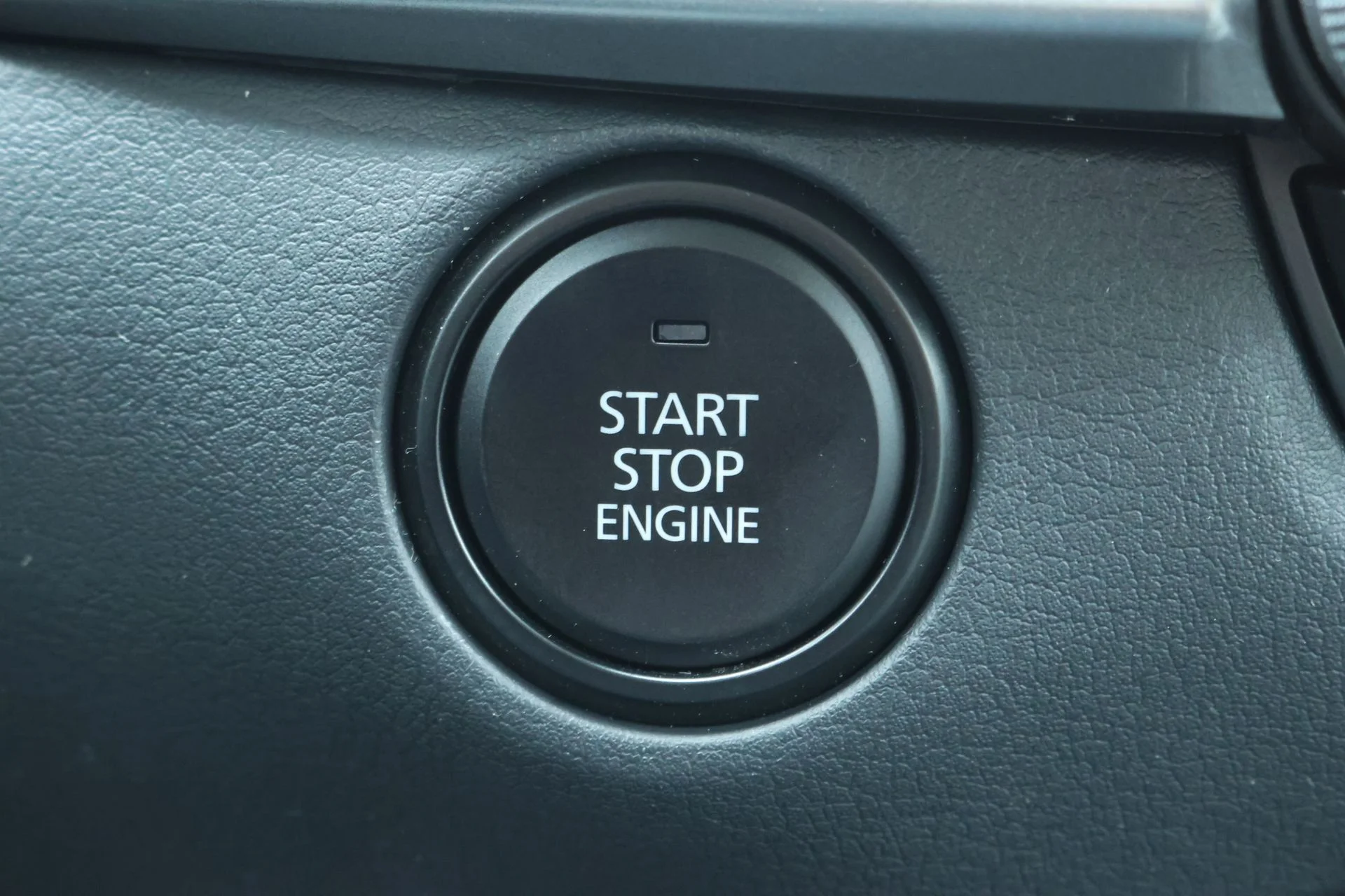 New 2026 Snowflake White Pearl Mazda 2.5 S Aire Edition image 12
