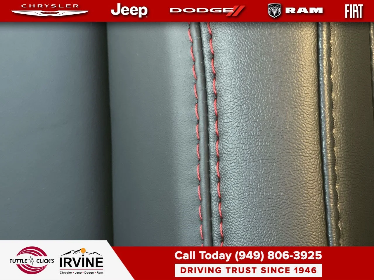 New 2026 Hydro Blue Pearl-Coat Exterior Paint Jeep Rubicon X image 32
