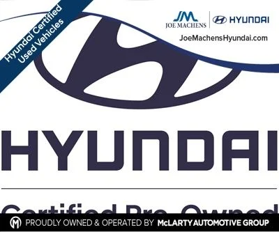 Used 2026 Gray Hyundai Calligraphy image 5