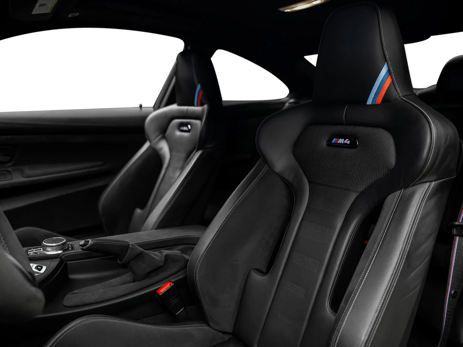 Used 2020 Red BMW CS image 36