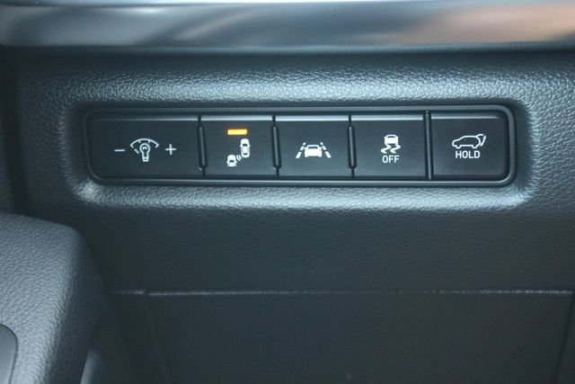 Used 2022 Gray Kia SX image 19