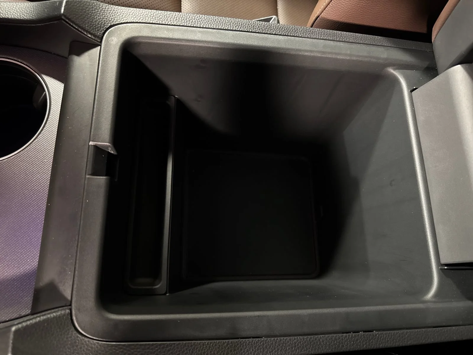 2024 Honda Ridgeline RTL - Photo 55