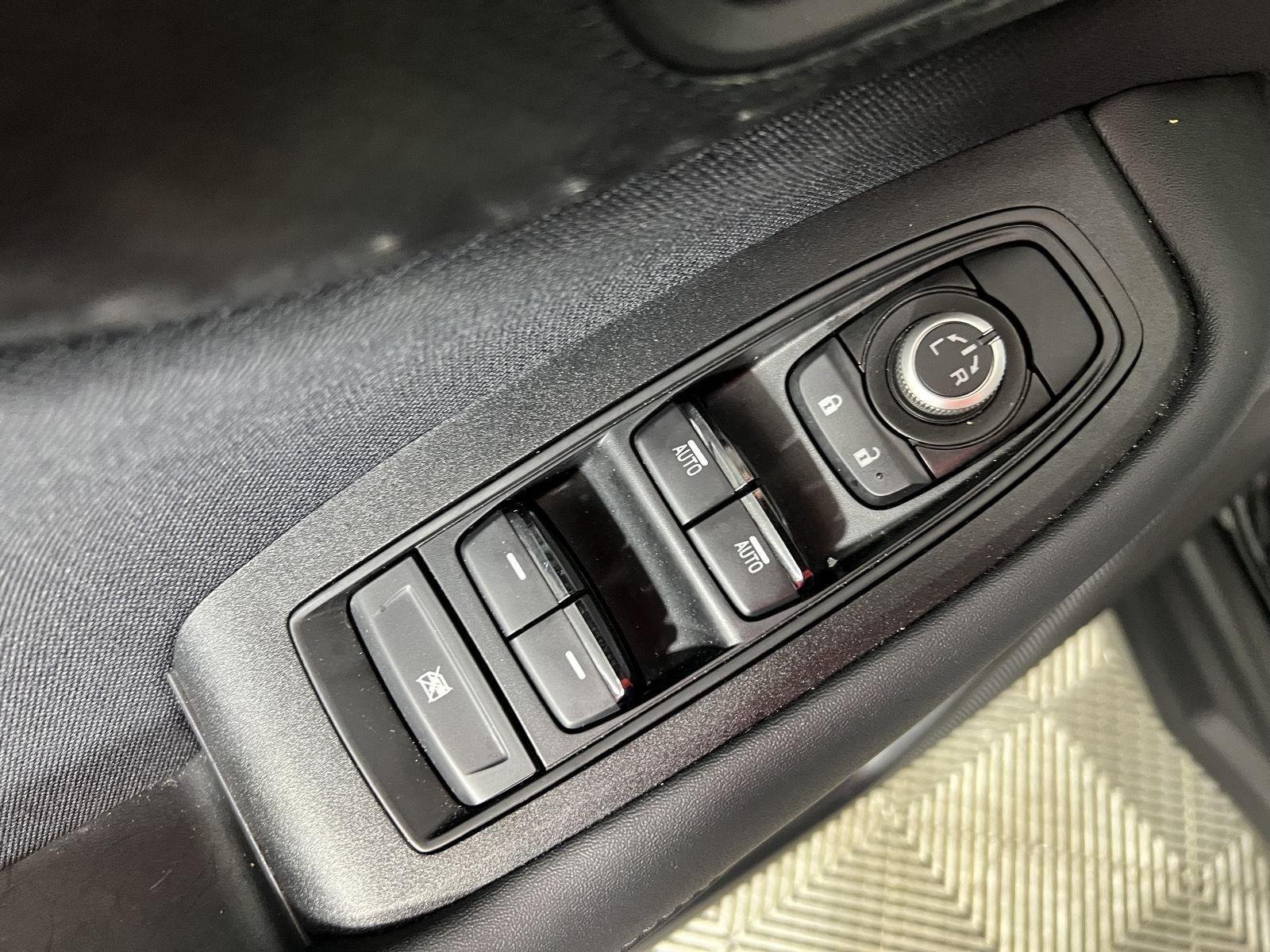 2025 Subaru Outback Premium - Photo 15