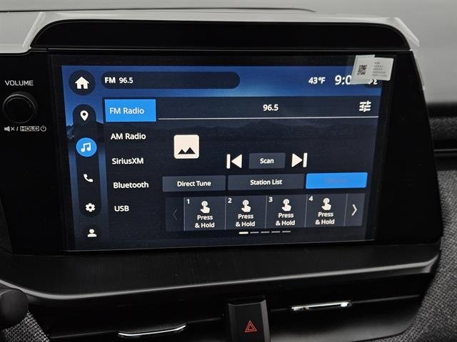 2026 Subaru Outback Premium - Photo 13