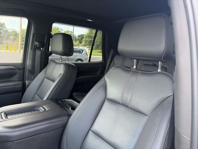 Used 2023 Beige Chevrolet RST image 11