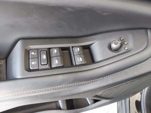 2025 Jeep Grand Cherokee L Altitude - Photo 17