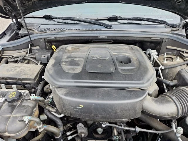 Used 2021 Black Jeep Limited image 22