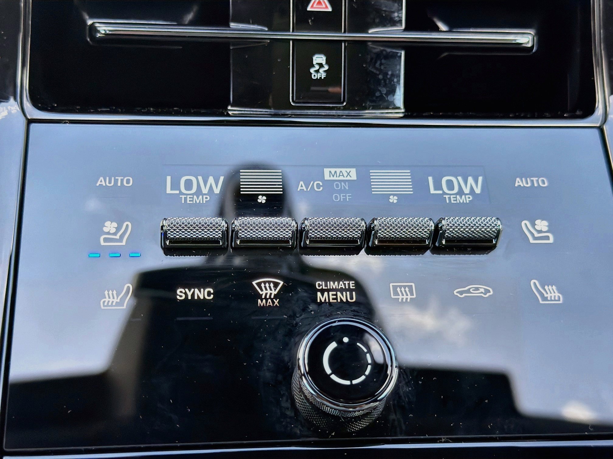 Used 2026 Chalk Porsche 4 E-Hybrid image 34