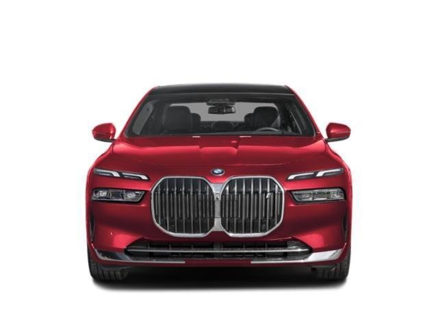 New 2026 BLACK BMW  image 7