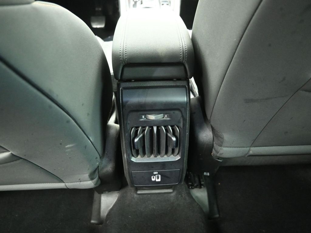 2024 ALFA ROMEO TONALE - Image 23