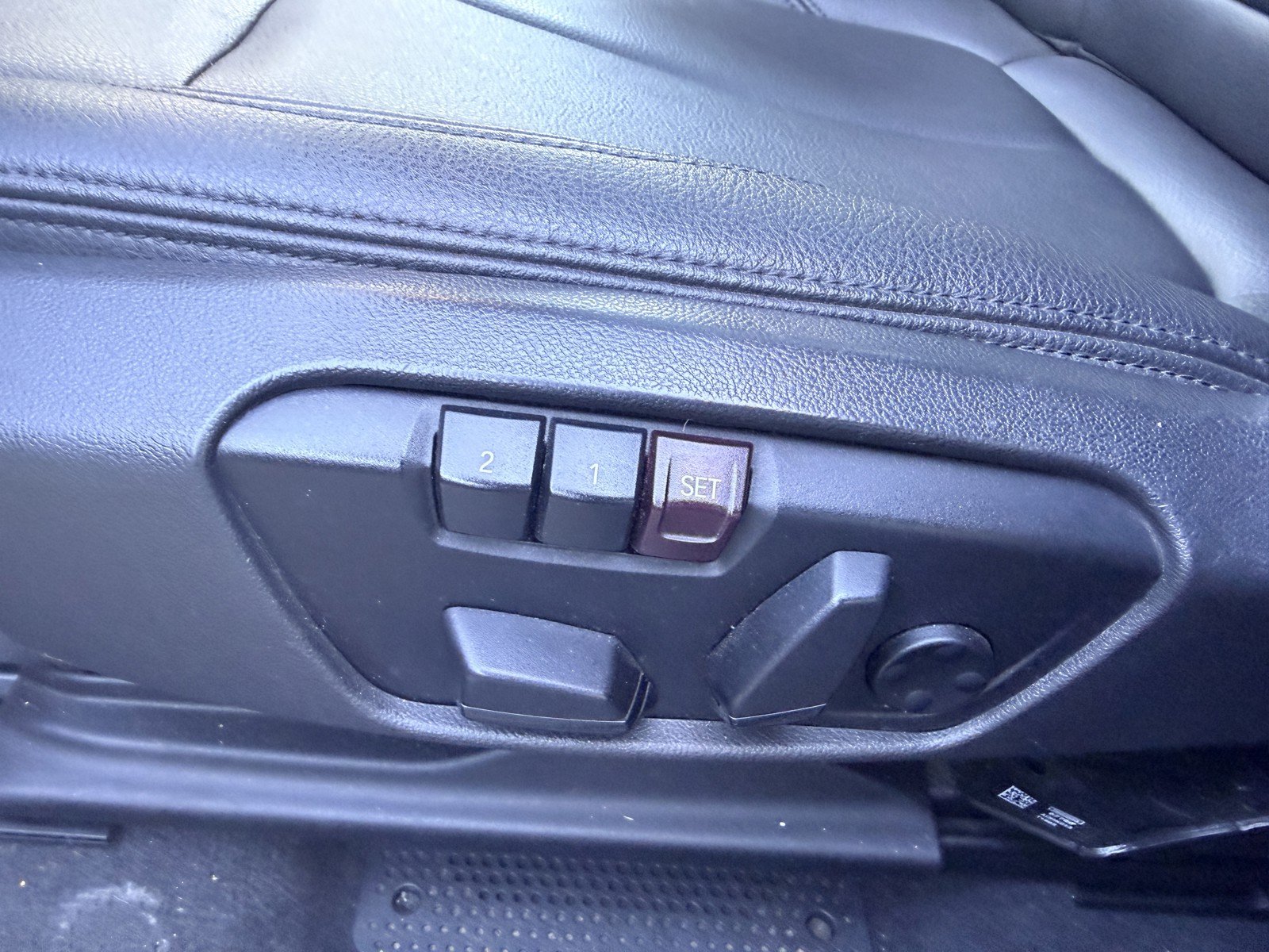 2022 BMW X1 28i - Photo 19