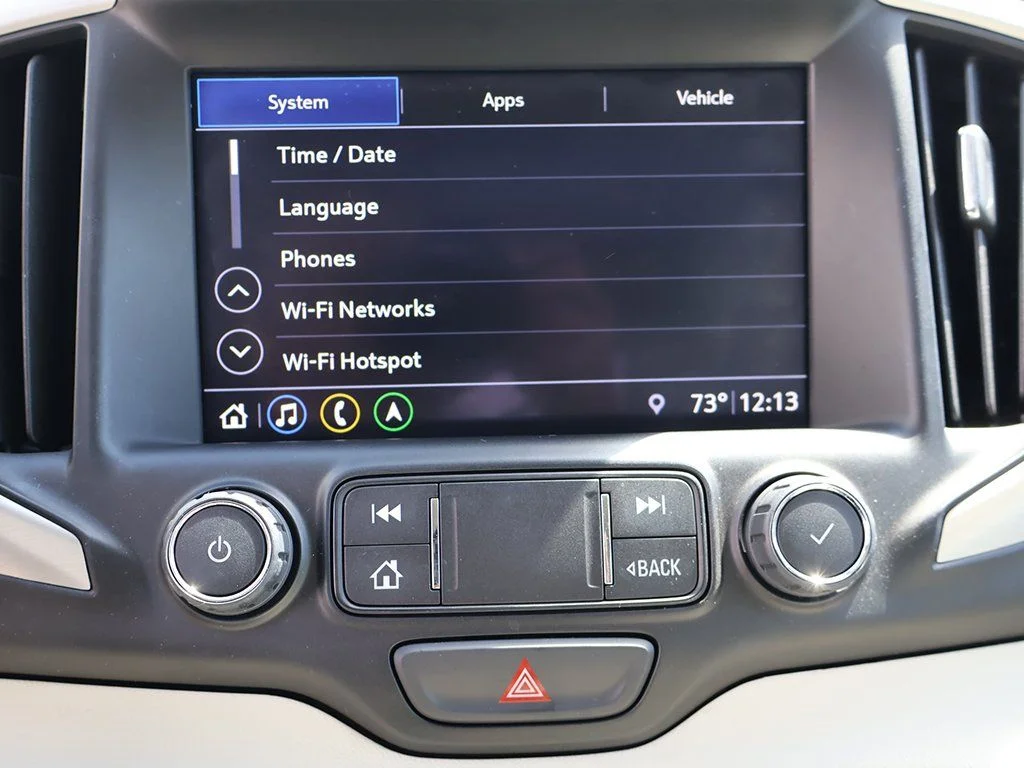 Used 2020 White GMC Denali image 49