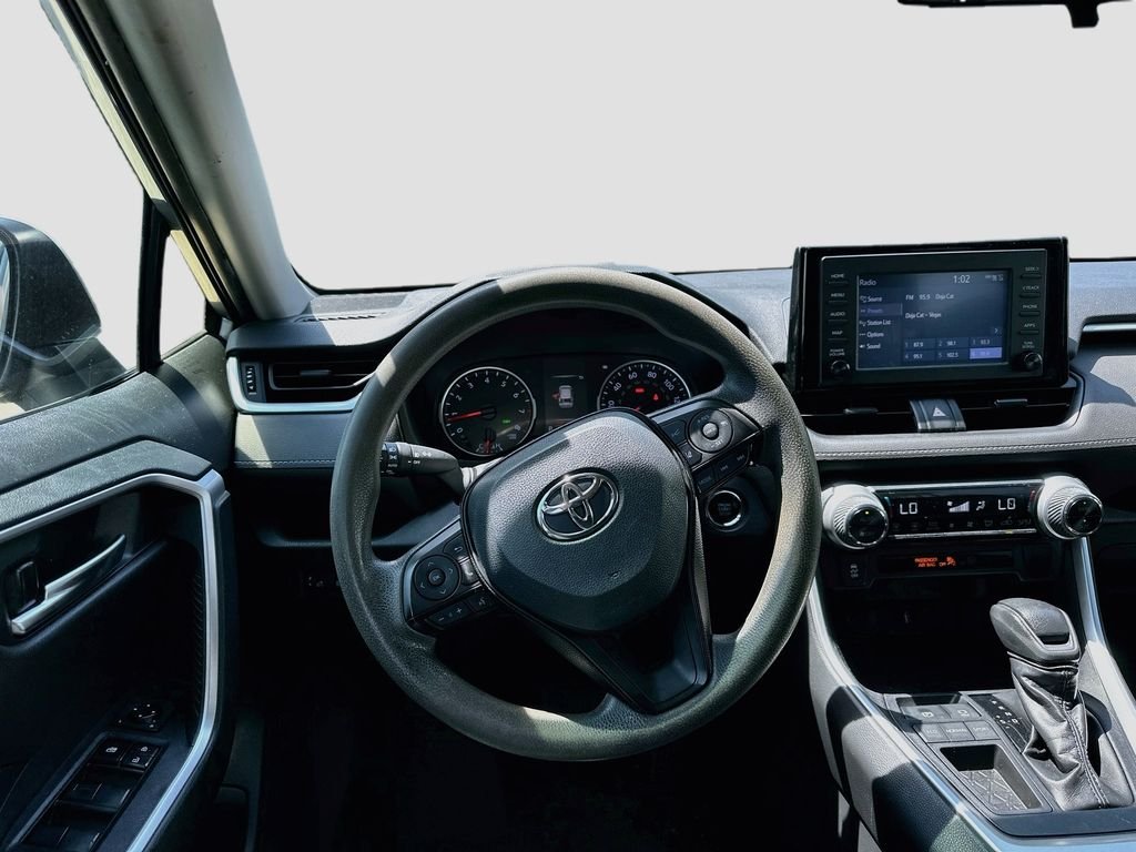 Photo 22