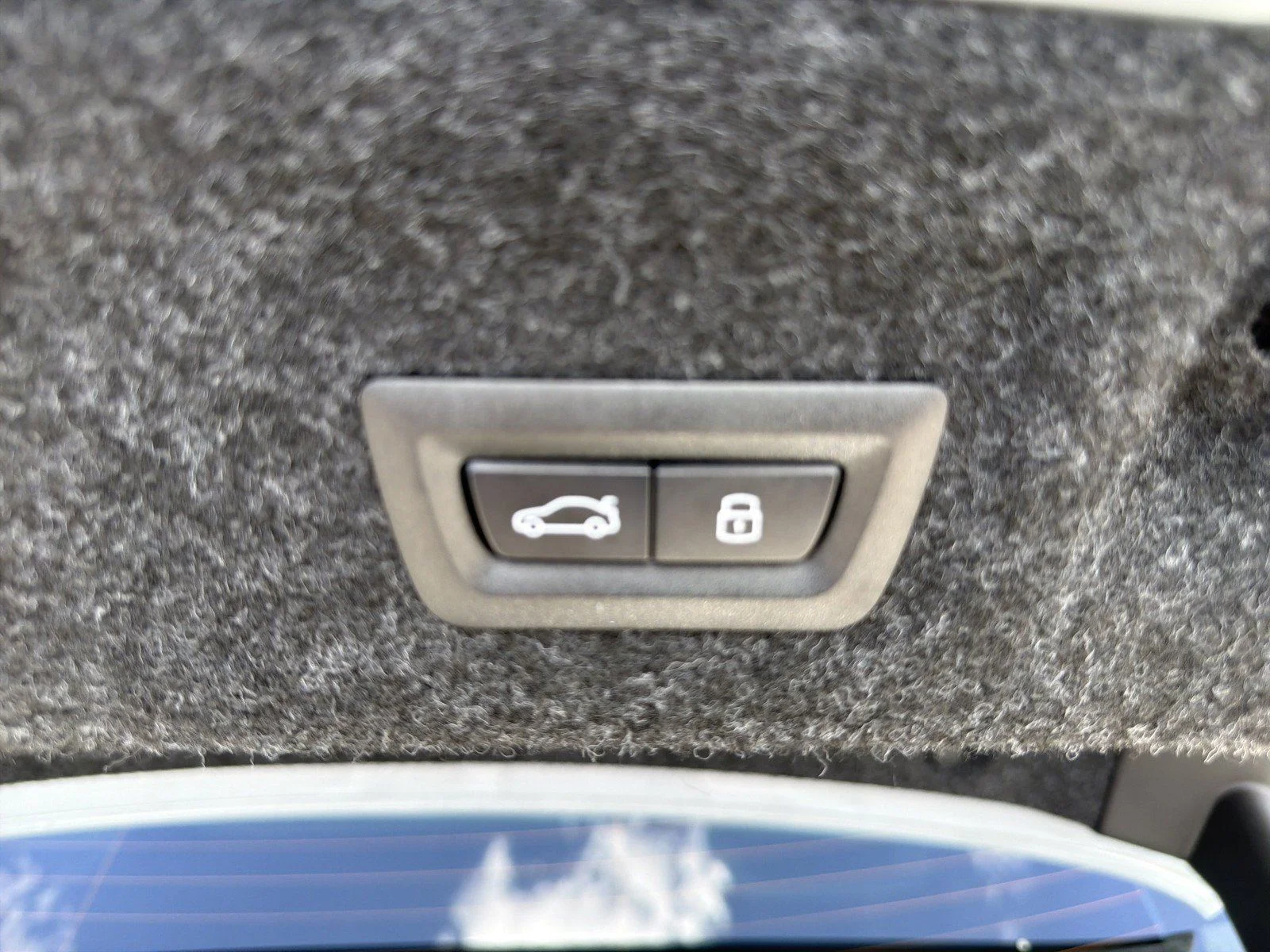 New 2027 Brooklyn Grey Metallic BMW 430i xDrive image 13