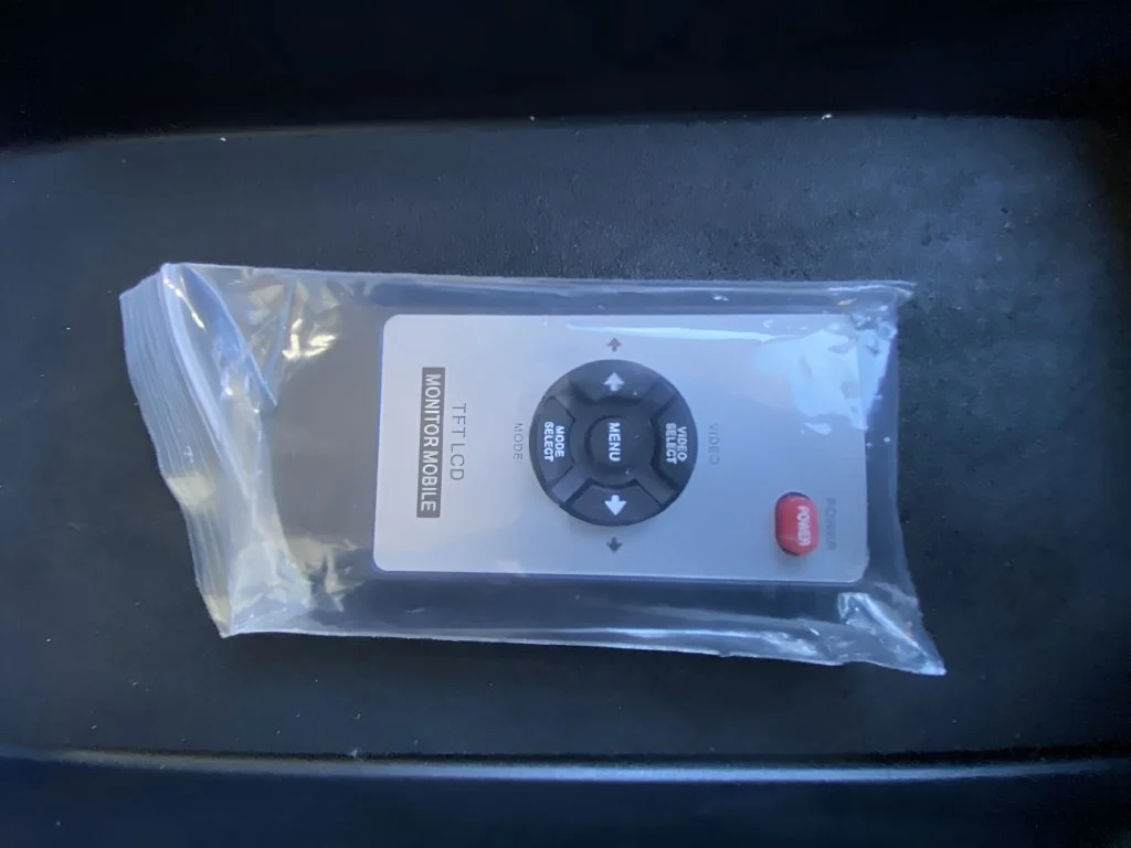 Used 2024  MULLEN  image 29