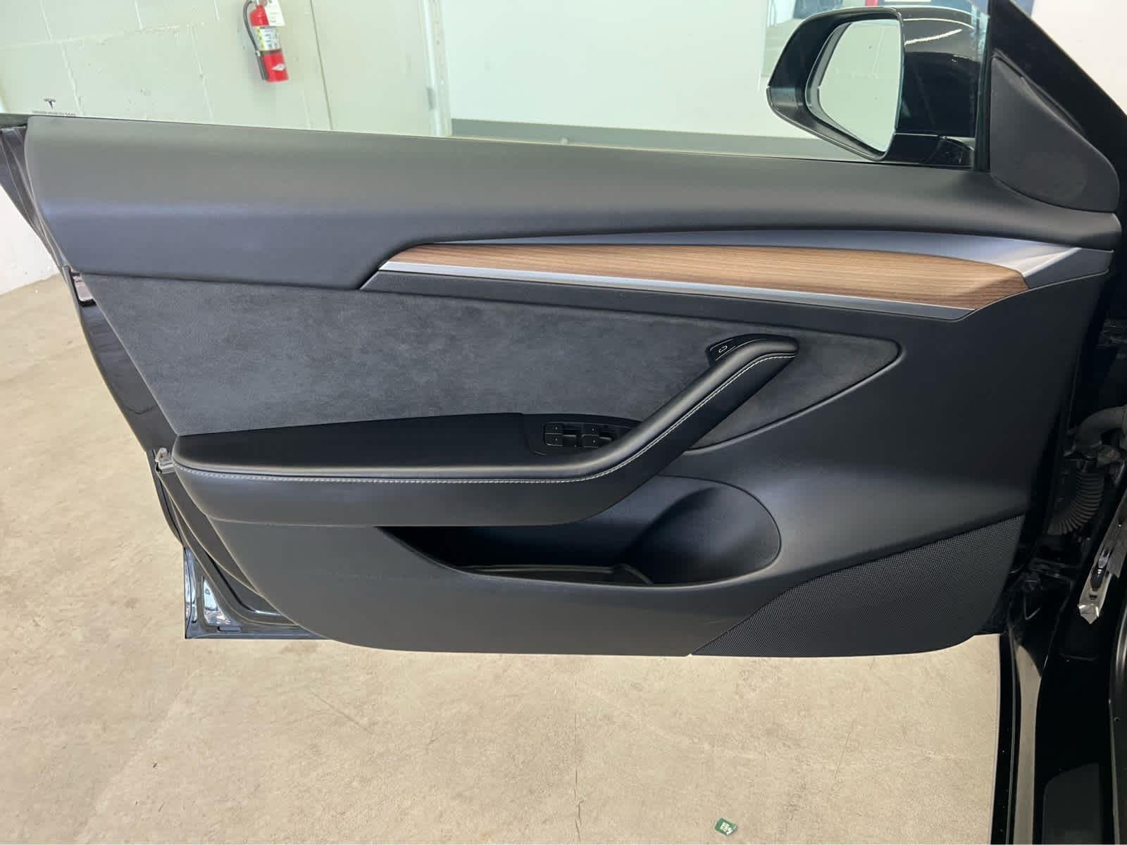 2022 Tesla Model 3 Performance - Photo 11