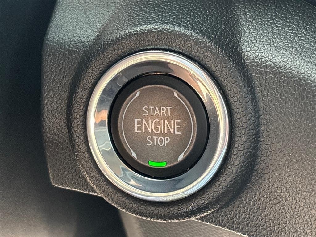 2023 Chevrolet TrailBlazer LT - Photo 18