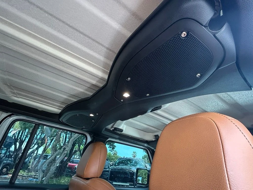 Used 2026 White Jeep Sport image 37