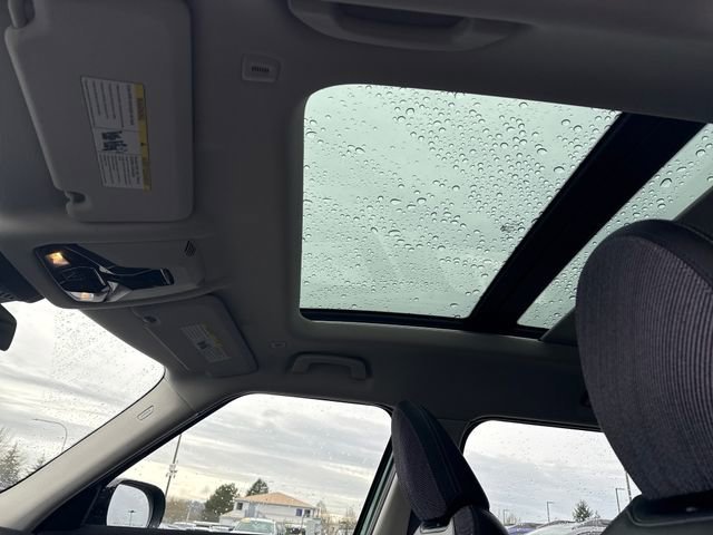 2025 MINI Countryman S - Photo 28