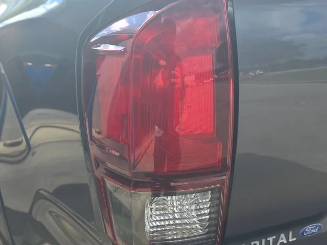 Used 2021 Gray Toyota SR5 image 33