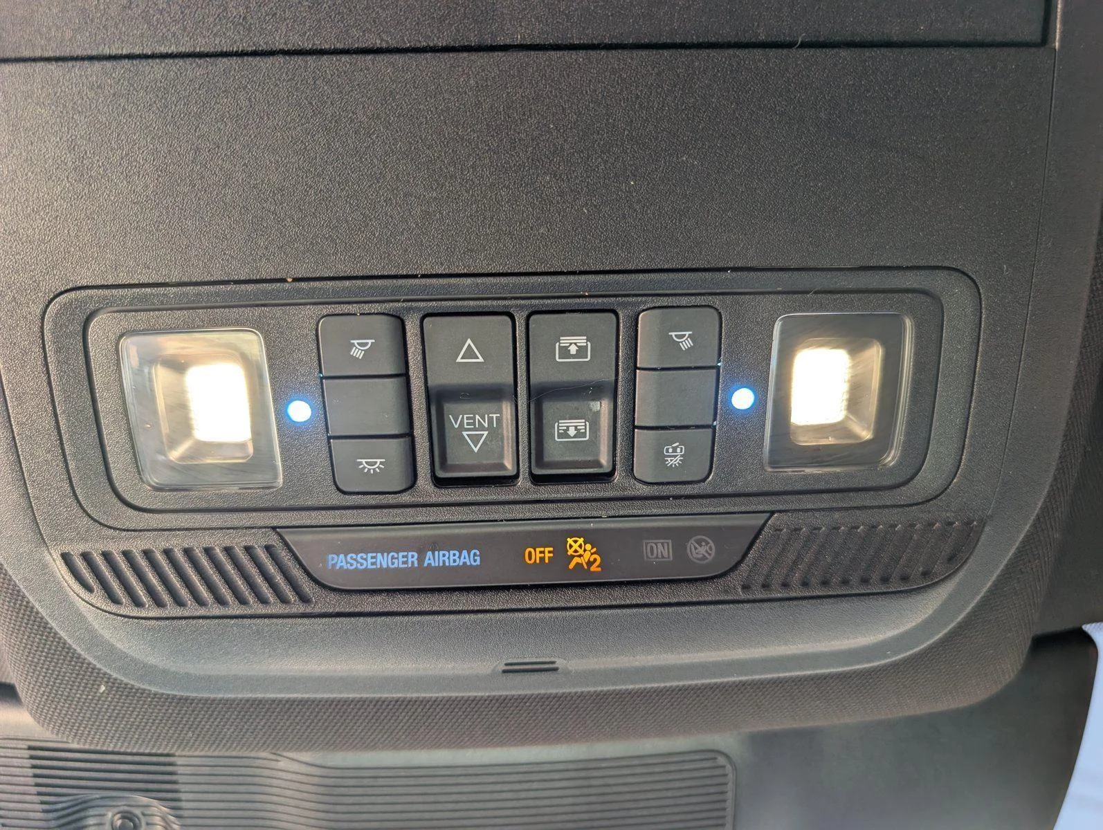 Used 2022 Agate Black Ford Timberline image 48