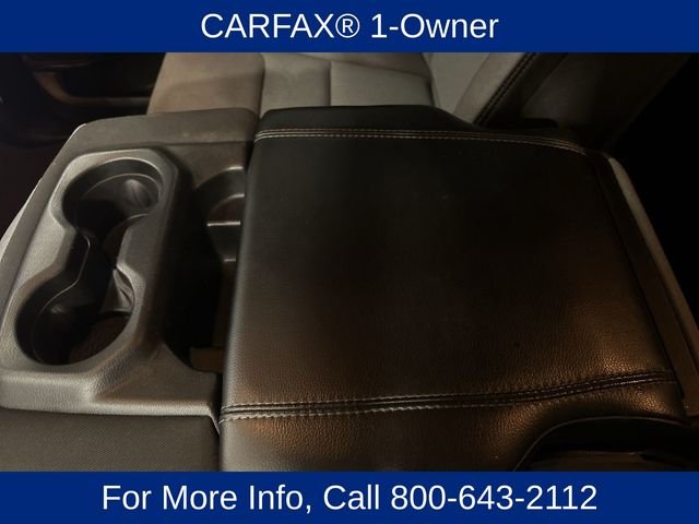 Used 2023 Blue Ram Big Horn/Lone Star image 24