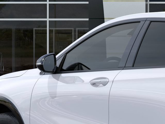 2026 Buick Envista Sport Touring - Photo 12