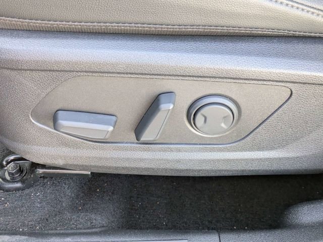 2025 Kia Sportage X-Pro - Photo 21