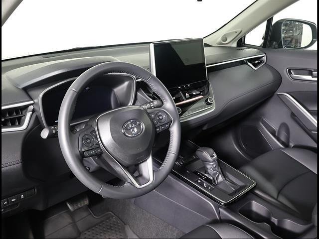 Certified Used 2026 CYPRESS Toyota  image 6