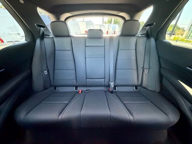 Used 2026 White Mercedes-Benz GLE 350 image 17