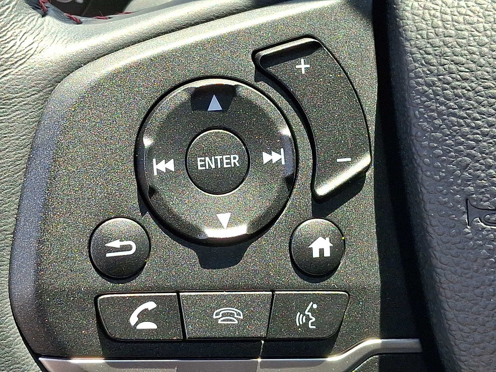 2024 Honda Odyssey SPORT - Photo 21