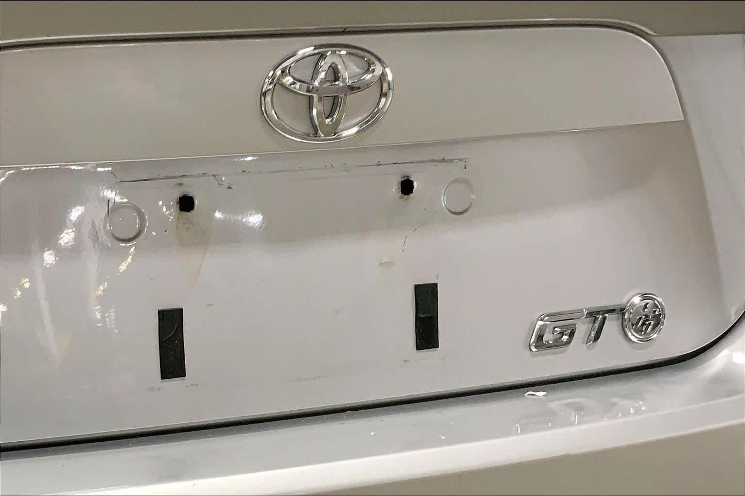 Used 2013 Argento Scion  image 26