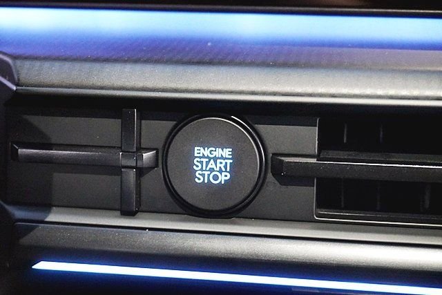 New 2026 Silver Hyundai Calligraphy image 37