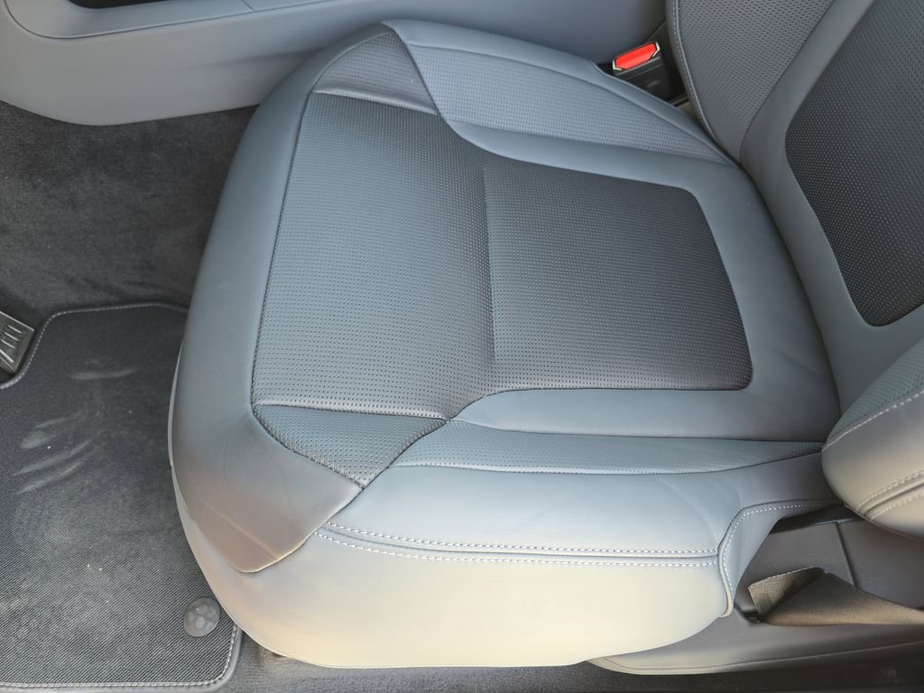2025 Land Rover Range Rover Sport SV Edition Two - Photo 30