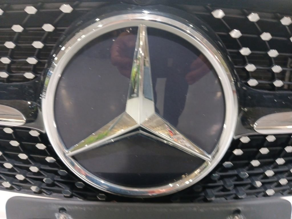 Certified Used 2023  Mercedes-Benz CLA 250 image 28