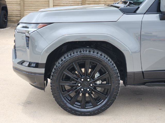 car-gallery-15