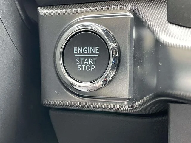 New 2026 White Ford Lariat image 5