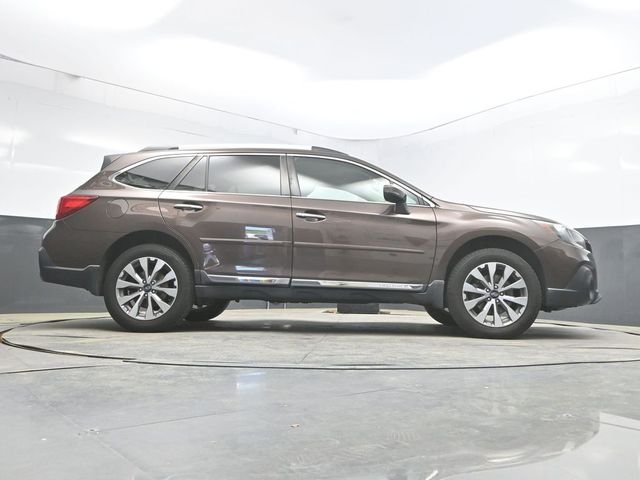 Used 2019 Brown Subaru 2.5i image 40