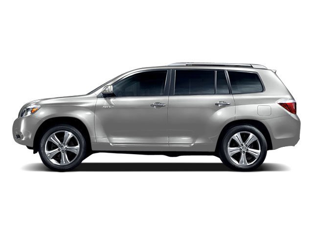 Used 2010  Toyota SE image 3