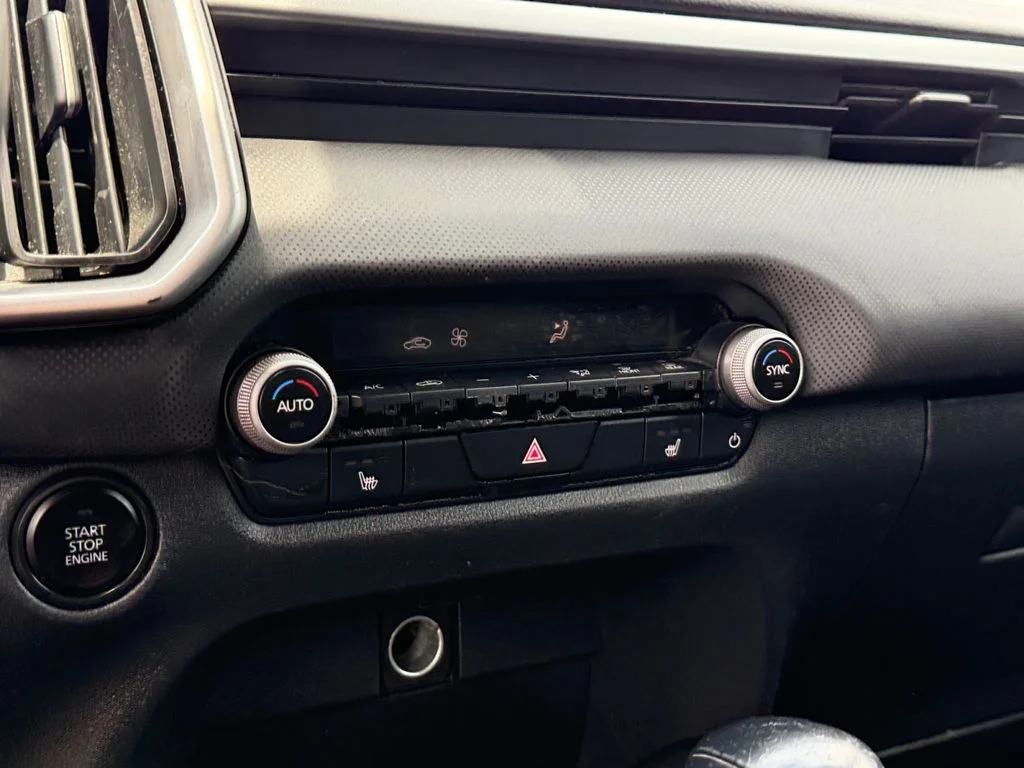 2024 Mazda CX-50 S PREFERRED - Photo 22